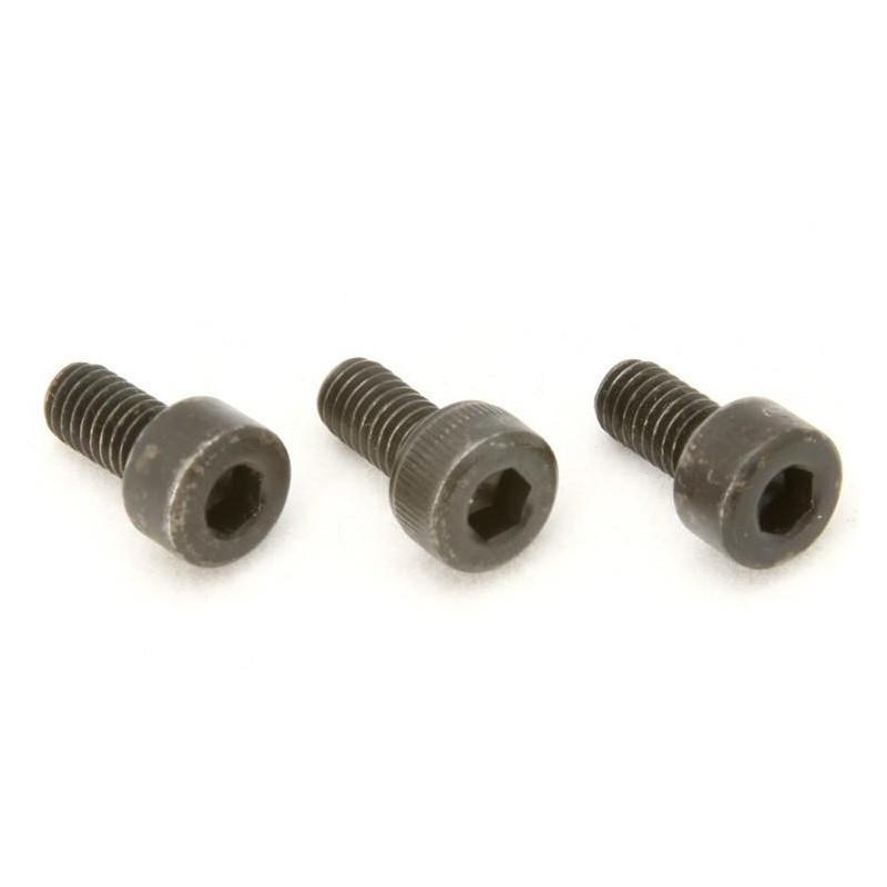 Floyd Rose FRNCSBP - Original Nut Clamping Screws 